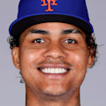 Cristian Pache