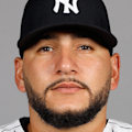 Kervin Castro