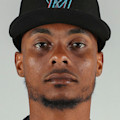 Esteury Ruiz