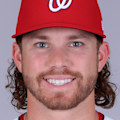 Tyler Baum