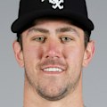 Nolan Jones