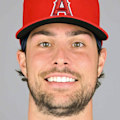 Josh Lowe