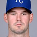 Cole Ragans