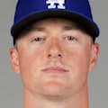 Tyler Fitzgerald