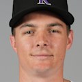 Mickey Moniak