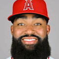 Jo Adell