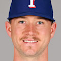 Cooper Johnson