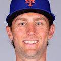 Grae Kessinger