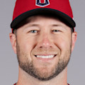Carter Kieboom