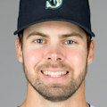 Matt Brash