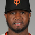Gregory Santos