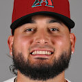 Juan Morillo