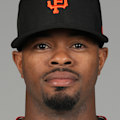 Joel Peguero