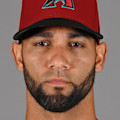 Lourdes Gurriel Jr.