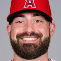 Kenyon Yovan