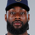 Akil Baddoo