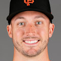 Andrew Knizner