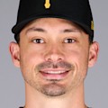 Bryan Reynolds