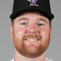 Kyle McCann