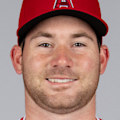 Zach Humphreys