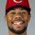 Hunter Greene