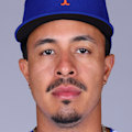 Mark Vientos