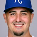 Josh Rojas