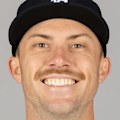 Ryan Miller