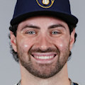 Garrett Mitchell