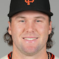 Erik Miller