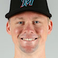 Kyle Stowers