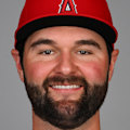 Jack Dashwood