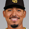 Jeremiah Estrada