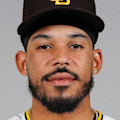 Luis Campusano