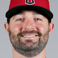 Tanner Burns