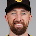 Mason McCoy