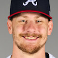 Sean Murphy