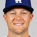 Nick Senzel