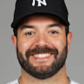 Austin Wells