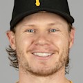 Jack Suwinski