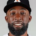 Daniel Johnson