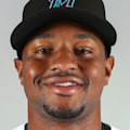 Xavier Edwards