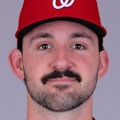Cole Henry