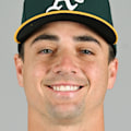 J.T. Ginn