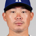 Keston Hiura