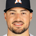 Raynel Delgado