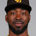 Samad Taylor