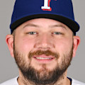 Jake Burger