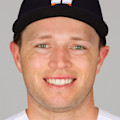 Nick Allen