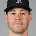 Adam Laskey